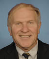 Steve Chabot (R)